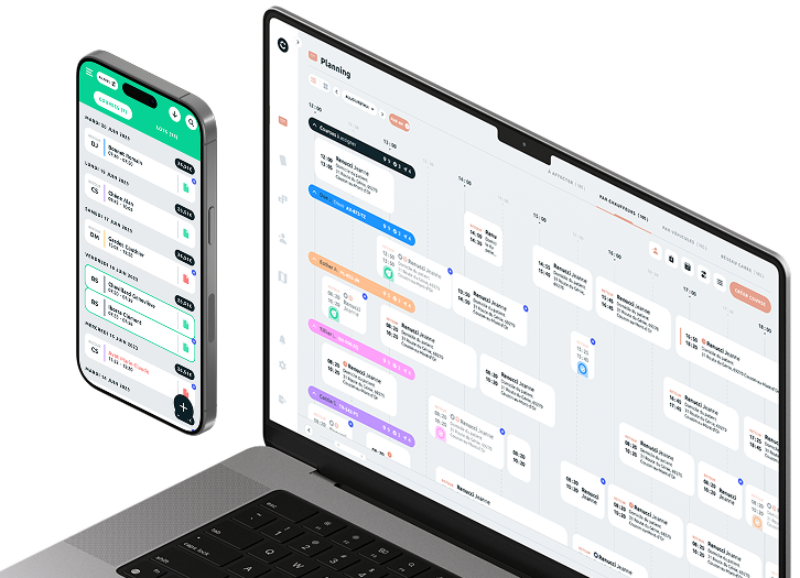 comment-trouver-le-num-ro-finess-d-un-m-decin